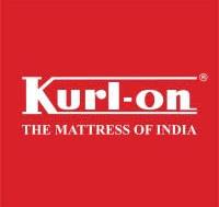 KURLON Enterprise Limited 