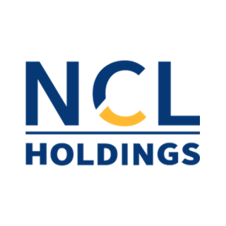NCL Holdings (A&S)