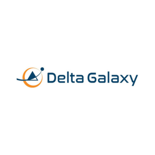 Delta Galaxy Unlisted Shares