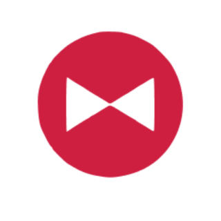 Madbow Ventures
