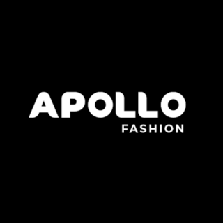 Apollo Fashion