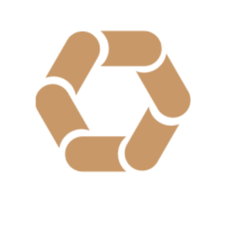 Indian Commodity Exchange (ICEX)
