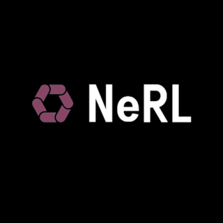 National e-Repository (NeRL)