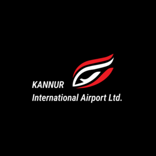 Kannur International Airport (KIAL)