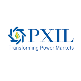 Power Exchange PXIL