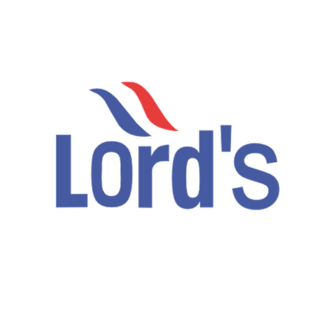 Lords Mark Industries