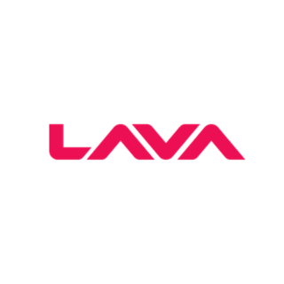 Lava International