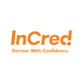 Incred Holdings