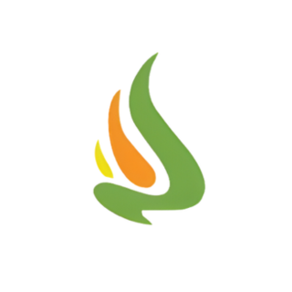 Matrix Gas & Renewables