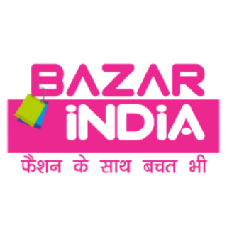 Mayasheel Retail India (Bazar India)