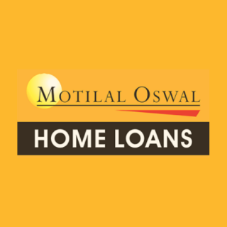 Motilal Oswal Home Finance