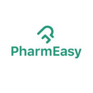 API Holdings (Pharmeasy)