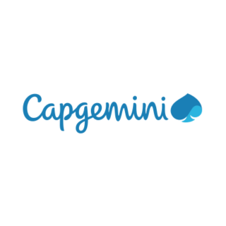  Capgemini