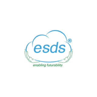 ESDS Software Solution