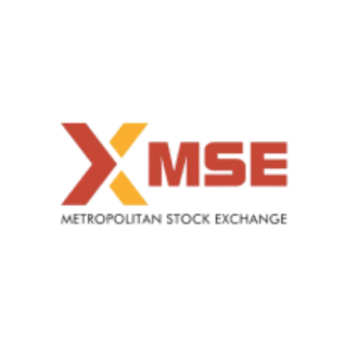 Metropolitan Stock Exchange of India (MSEI)