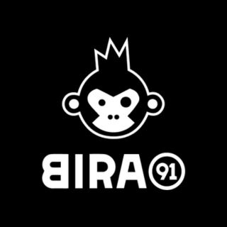 B9 Beverages (BIRA 91)