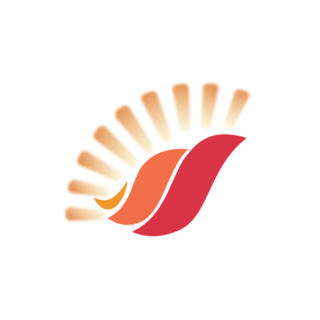 Hindusthan Engineering & Industries