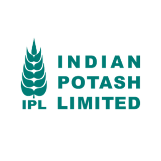 Indian Potash