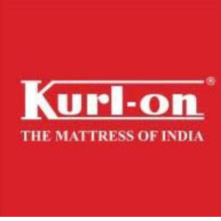 KURLON Enterprise Limited Unlisted Shares