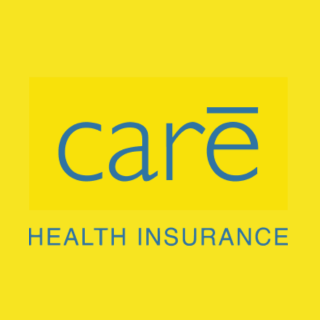 Care Health Insurance (Religare)