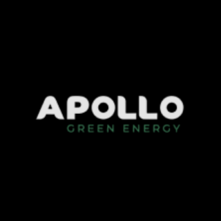 Appollp Green Energy