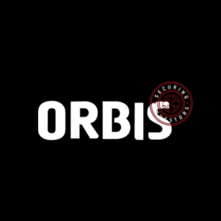 Orbis