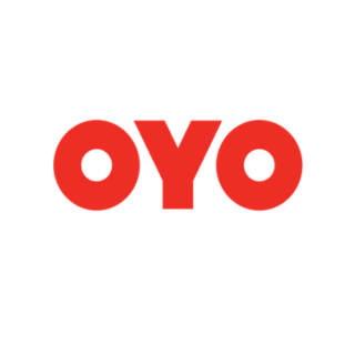 Oravel Stays (OYO Rooms)