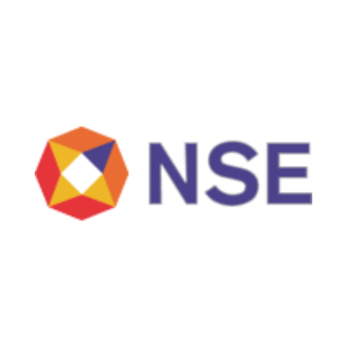 National Stock Exchange (NSE)