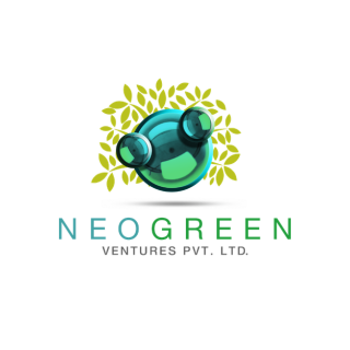 NEO Green Ventures LTD