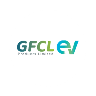 GFCL EV Products