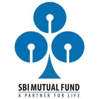 SBI Mutual Fund Unlisted Shares