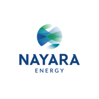 Nayara Energy