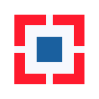 HDFC Securities