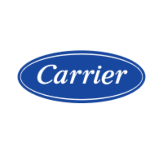 Carrier Airconditioning & Refrigeration