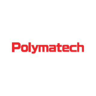 Polymatech Electronics